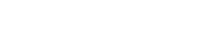 L'Antre de Cthulhu